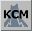 14_krakatoa152_icon_kcm