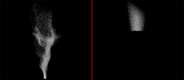 KC4D232_001_BugFix_MotionBlur_Bug_thumb