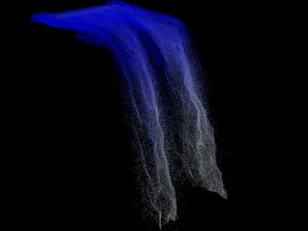 KC4D232_005_SupportFormat_02_rcp_Render_thumb