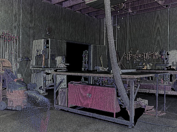 KC4D232_007_SupportFormat_03_pts_Render_thumb