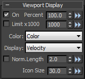 021_Viewport_Display_rollout