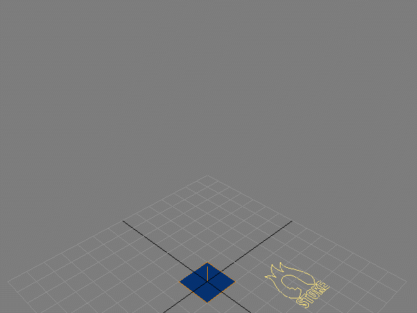 Tut02_001_stokemx_legacy_basesim