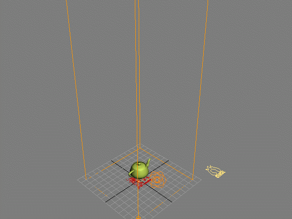 Tut04_001_stokemx_undersamplefume_grid4