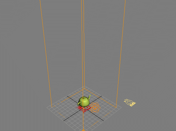 Tut04_002_stokemx_undersamplefume_grid12