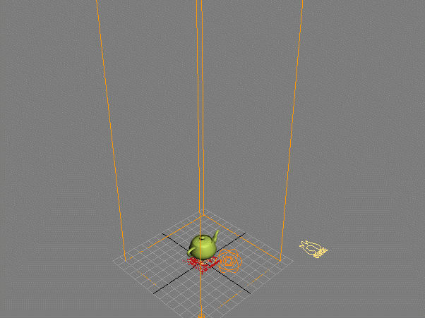 Tut04_004_stokemx_undersamplefume_grid4_fluid
