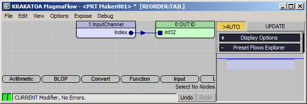 Tut05_003_stokemx_prtm_index_id_magmaflow