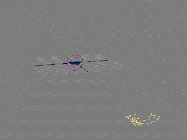 Tut06_001_stokemx_fluidsw_basesim