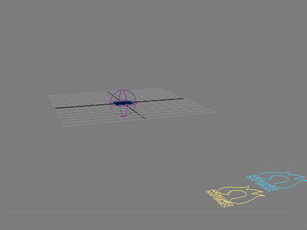 Tut06_002_stokemx_fluidsw_nofluid_grid10