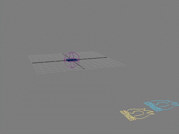 Tut06_003_stokemx_fluidsw_scale1_grid5