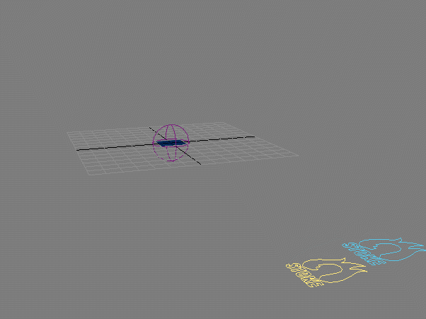Tut06_004_stokemx_fluidsw_scale15_grid5