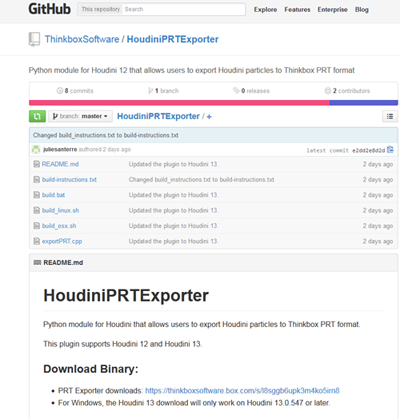 01_2014-11-06-11_57_55-ThinkboxSoftware_HoudiniPRTExporter-·-GitHub
